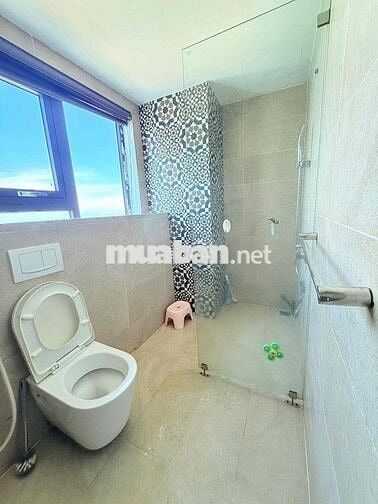 086 CHO THUÊ DÀI HẠN CĂN 1 PHÒNG NGỦ VIEW BIỂN MỸ KHÊ ĐẲNG CẤP