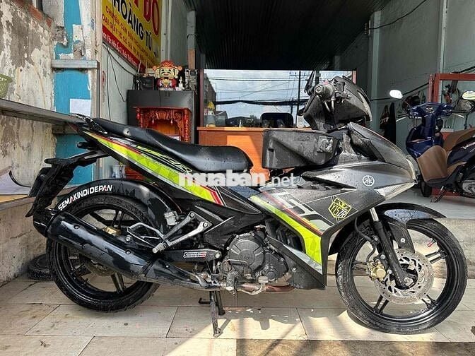 Cầm Đồ thanh lý Exciter 2019 bst