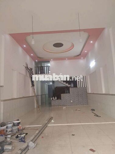 💥 gấp gấp. nhà mặt tiền Kinh Doanh cực VIP  đẹp nhất thuận giao O2ạ
