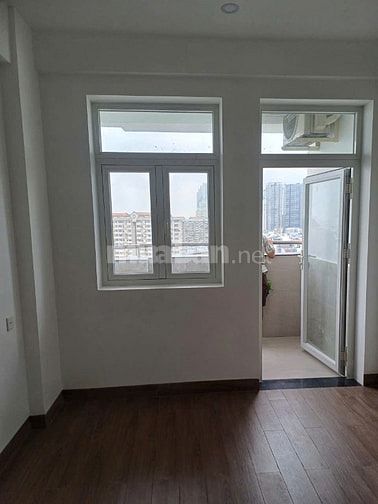 BÁN GẤP CĂN HỘ NGUYỄN NGỌC PHƯƠNG, BÌNH THẠNH