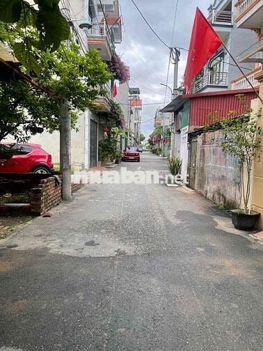 🔥 BÁN ĐẤT XUÂN CANH ĐÔNG ANH – GẦN VIN CỔ LOA – Ô TÔ TRÁNH 🔥
