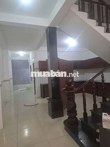 💥 gấp gấp. nhà mặt tiền Kinh Doanh cực VIP  đẹp nhất thuận giao O2ạ