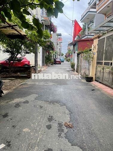 🔥 BÁN ĐẤT XUÂN CANH ĐÔNG ANH – GẦN VIN CỔ LOA – Ô TÔ TRÁNH 🔥