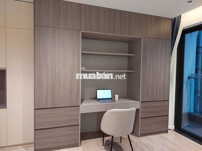 Chung Cư Futa Residence View Biển | Cách Biển 1 Phút Đi Bộ