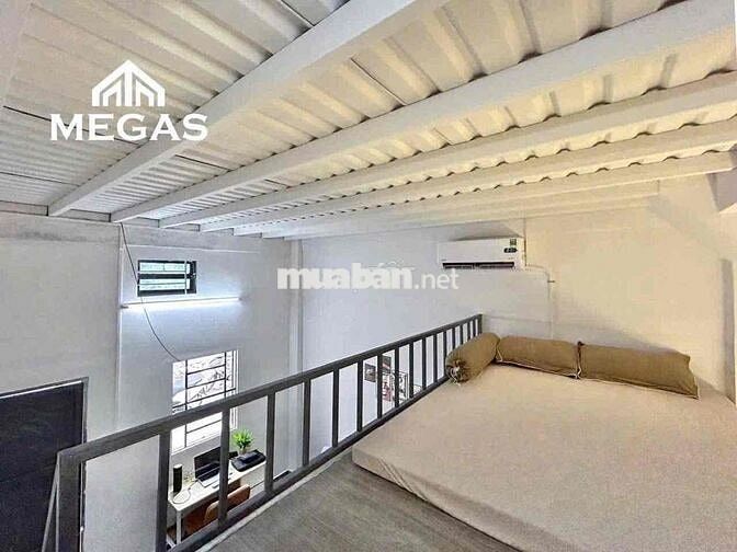 KHAI TRƯƠNG NHÀ MỚI – NGAY GIGAMALL Chỉ từ 4🥔/tháng