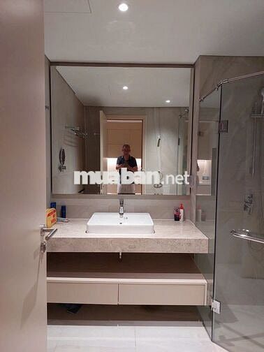 Chung Cư Futa Residence View Biển | Cách Biển 1 Phút Đi Bộ