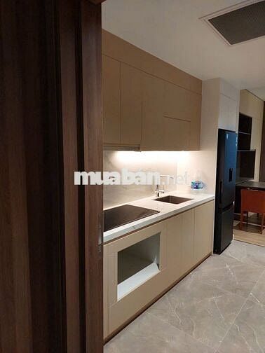 Chung Cư Futa Residence View Biển | Cách Biển 1 Phút Đi Bộ