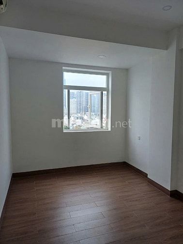 BÁN GẤP CĂN HỘ NGUYỄN NGỌC PHƯƠNG, BÌNH THẠNH