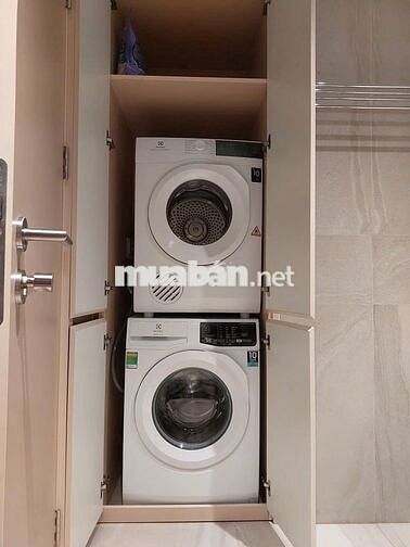 Chung Cư Futa Residence View Biển | Cách Biển 1 Phút Đi Bộ
