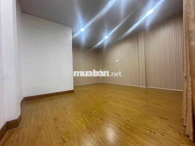 CHO THUÊ NHÀ ĐƯỜNG ĐÔNG HƯNG THUẬN 6