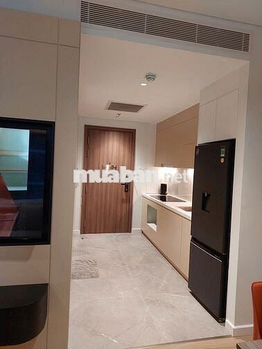 Chung Cư Futa Residence View Biển | Cách Biển 1 Phút Đi Bộ