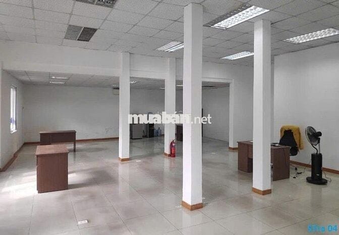 🛑CHO THUÊ KHO-XƯỞNG PHAN HUY ÍCH🛑TỔNG 7200m2-THUÊ THEO NHU CẦU 100K/M2