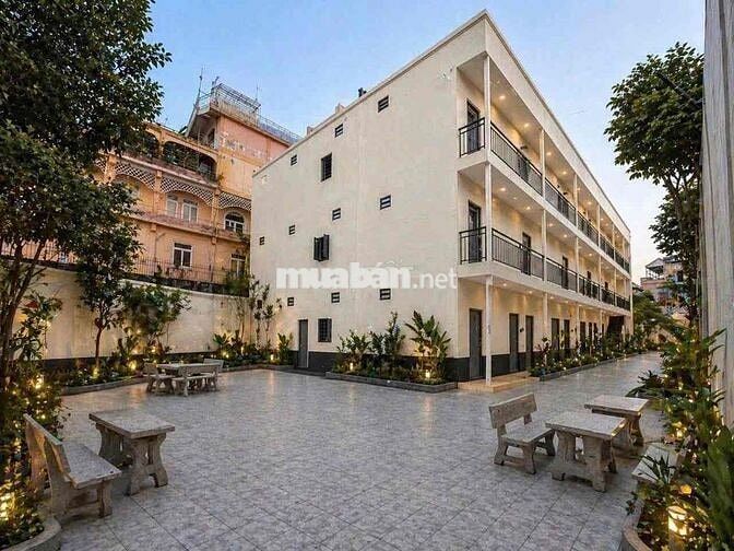 KHAI TRƯƠNG NHÀ MỚI – NGAY GIGAMALL Chỉ từ 4🥔/tháng