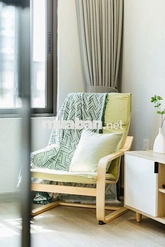 CĂN HỘ DỊCH VỤ CAO CẤP FULL NỘI THẤT DỊCH VỤ | GIÁ 14TR- HOÀN KIẾM