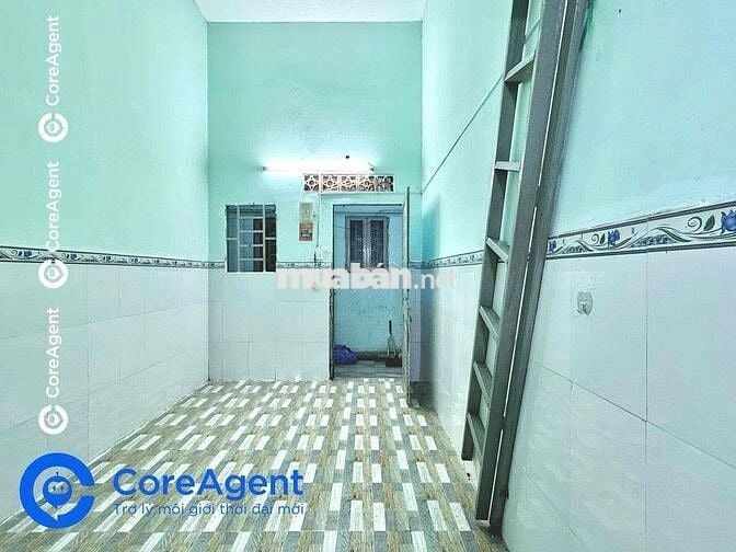 PHÒNG TRỌ GÁC CAO GIỜ GIẤC TỰ DO BẢO VỆ 24/7 NGAY HOÀ BÌNH - ĐẦM SEN