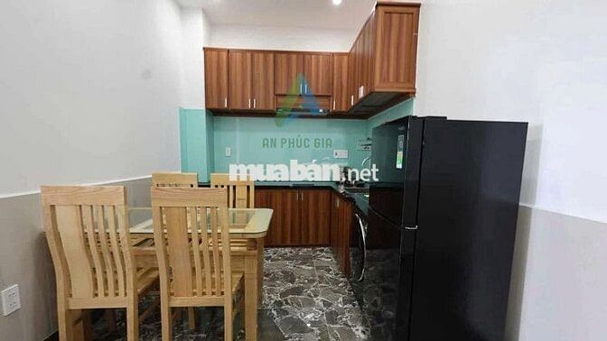CHO THUÊ KHÁCH SẠN 7 TẦNG 14PN ĐƯỜNG DƯƠNG ĐÌNH NGHÊ