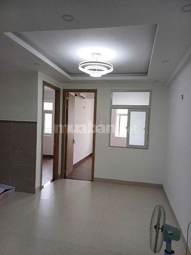BÁN GẤP CĂN HỘ NGUYỄN NGỌC PHƯƠNG, BÌNH THẠNH