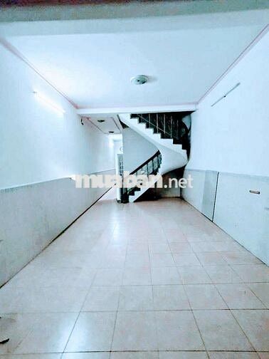 MẶT TIỀN HIM LAM – ĐỐI DIỆN CÔNG VIÊN – CHỈ 18 TRIỆU/THÁNG!