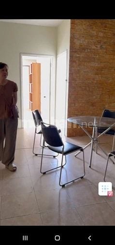 BÁN GẤP CĂN HỘ NGUYỄN NGỌC PHƯƠNG, BÌNH THẠNH