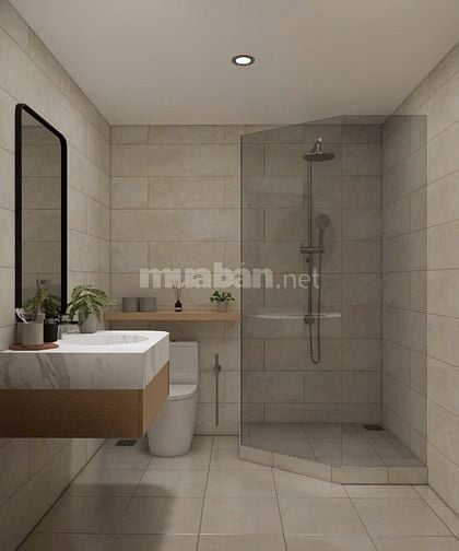 Nhà hẻm 386 đường Lê Văn Sỹ.Phường Nhiêu Lộc(phường 14.Quận 3 cũ)
