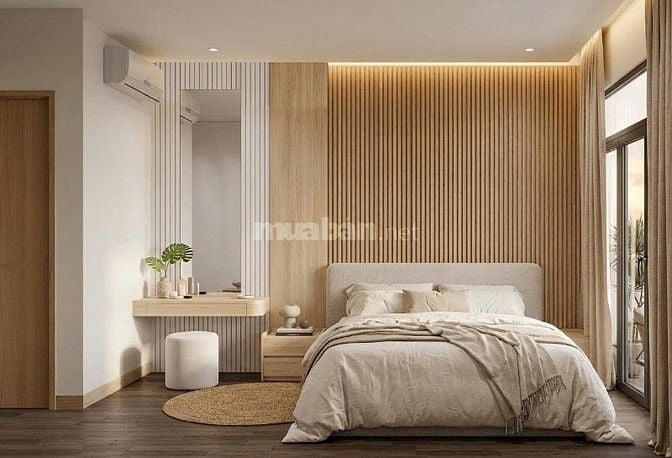 Nhà hẻm 386 đường Lê Văn Sỹ.Phường Nhiêu Lộc(phường 14.Quận 3 cũ)