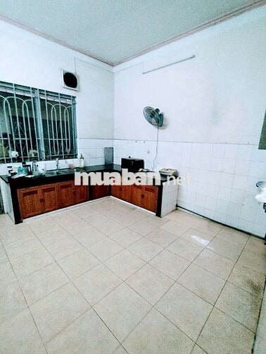 MẶT TIỀN HIM LAM – ĐỐI DIỆN CÔNG VIÊN – CHỈ 18 TRIỆU/THÁNG!