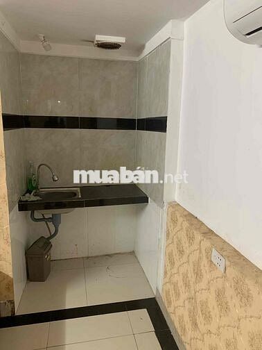 phòng trọ 20 đường Nguyễn Văn Linh