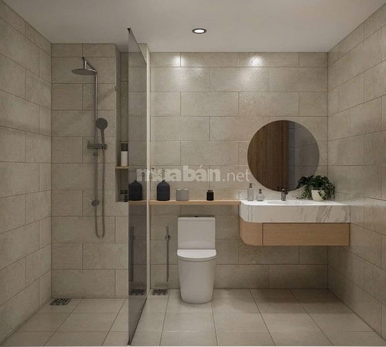 Nhà hẻm 386 đường Lê Văn Sỹ.Phường Nhiêu Lộc(phường 14.Quận 3 cũ)