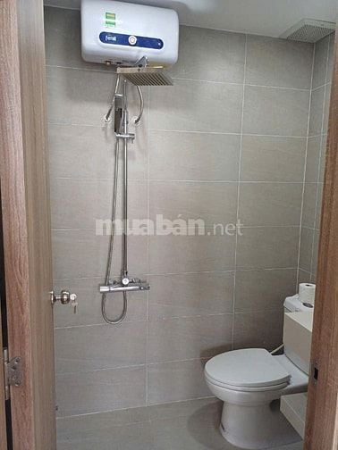 BÁN GẤP CĂN HỘ NGUYỄN NGỌC PHƯƠNG, BÌNH THẠNH