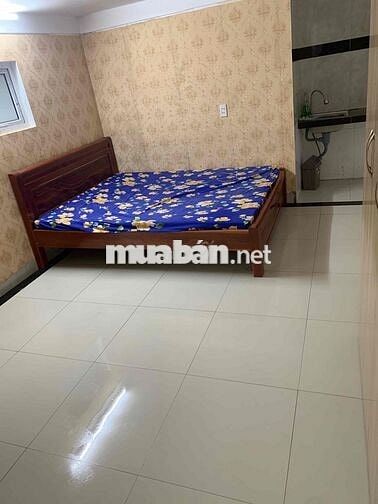 phòng trọ 20 đường Nguyễn Văn Linh