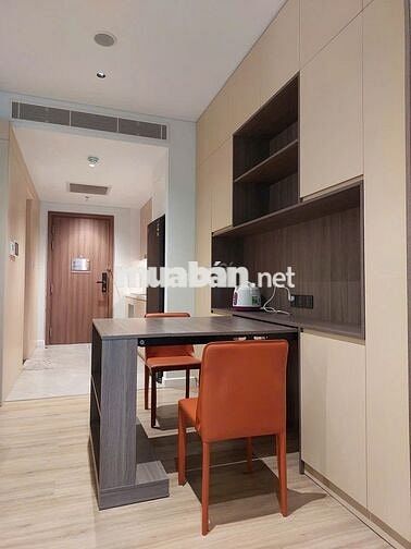 Chung Cư Futa Residence View Biển | Cách Biển 1 Phút Đi Bộ