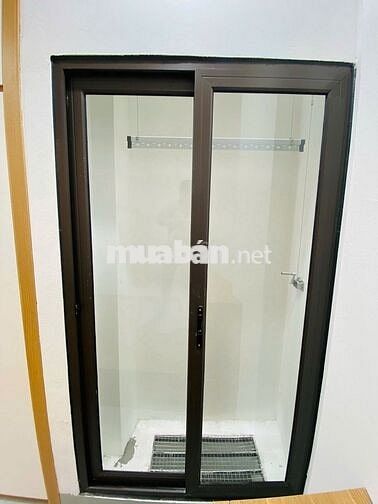 CHÍNH CHỦ CHO THUÊ PHÒNG – 79 KHƯƠNG TRUNG