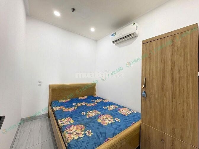  🏡  CHO THUÊ CĂN HỘ 2 PHÒNG NGỦ GIÁ TỐT - HẢI CHÂU, ĐÀ NẴNG