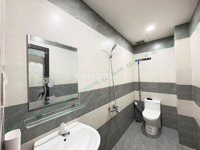  🏡  CHO THUÊ CĂN HỘ 2 PHÒNG NGỦ GIÁ TỐT - HẢI CHÂU, ĐÀ NẴNG