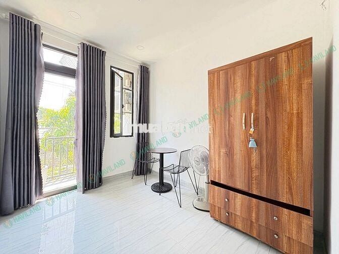  🏡  CHO THUÊ CĂN HỘ 2 PHÒNG NGỦ GIÁ TỐT - HẢI CHÂU, ĐÀ NẴNG