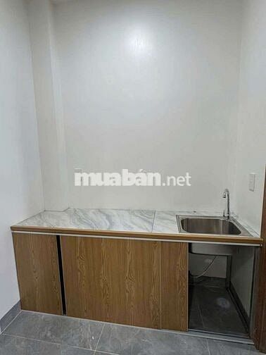 Cho thuê căn hộ 25-35m2 tại khu đô thị Hà Đô