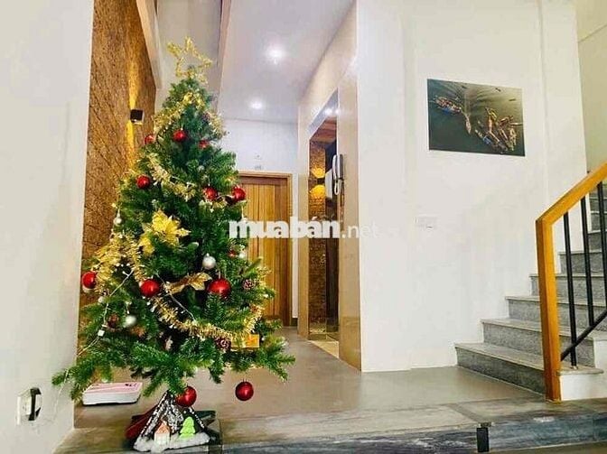 CĂN HỘ 1 PHÒNG NGỦ TRUNG TÂM THÀNH PHỐ