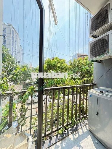  🏡  CHO THUÊ CĂN HỘ 2 PHÒNG NGỦ GIÁ TỐT - HẢI CHÂU, ĐÀ NẴNG