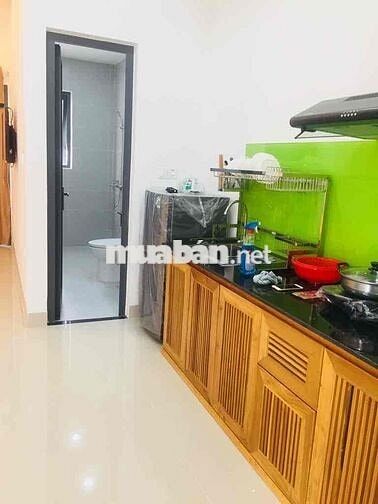 CĂN HỘ 1 PHÒNG NGỦ TRUNG TÂM THÀNH PHỐ