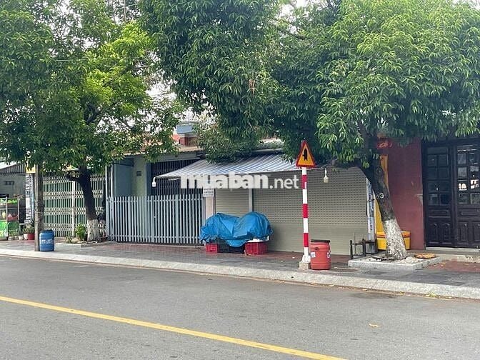 Bán đất KDC Phú Hồng Thịnh , 147m2, giá 9.5 tỷ tl