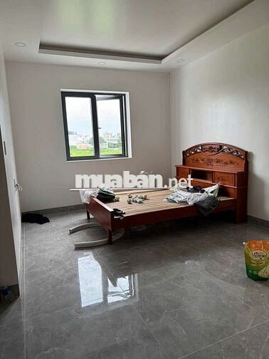 Cho thuê căn hộ 25-35m2 tại khu đô thị Hà Đô
