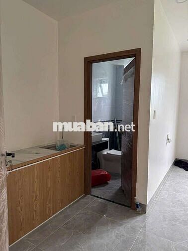 Cho thuê căn hộ 25-35m2 tại khu đô thị Hà Đô