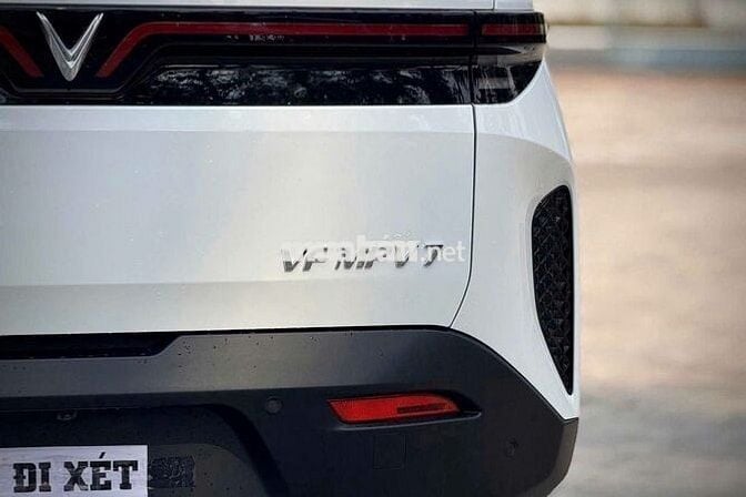VinFast MPV 7|Giảm hơn 100 Triệu|Từ 10 Triệu/tháng