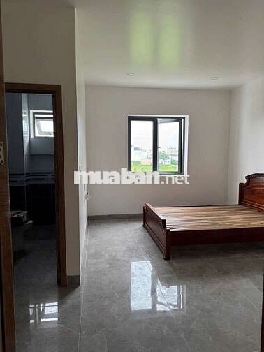 Cho thuê căn hộ 25-35m2 tại khu đô thị Hà Đô