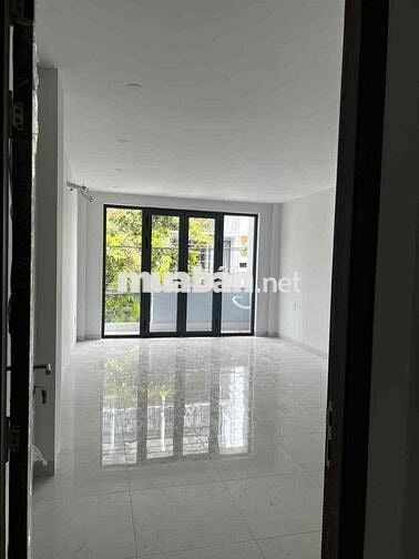CHO THUÊ NHÀ KDC TÂN TIẾN GIÁ TỐT ( đông hưng thuận)