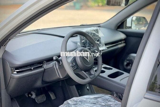 VinFast MPV 7|Giảm hơn 100 Triệu|Từ 10 Triệu/tháng