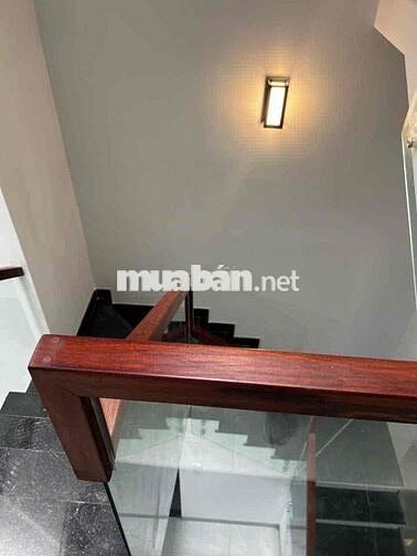CHO THUÊ NHÀ KDC TÂN TIẾN GIÁ TỐT ( đông hưng thuận)