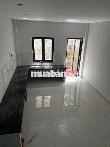 CHO THUÊ NHÀ KDC TÂN TIẾN GIÁ TỐT ( đông hưng thuận)