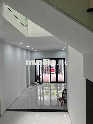 CHO THUÊ NHÀ KDC TÂN TIẾN GIÁ TỐT ( đông hưng thuận)