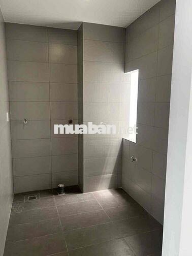 CHO THUÊ NHÀ KDC TÂN TIẾN GIÁ TỐT ( đông hưng thuận)